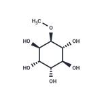 L-quebrachitol