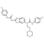 sEH inhibitor-5