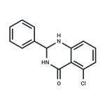 PBRM1-BD2-IN-3