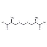 Djenkolic Acid