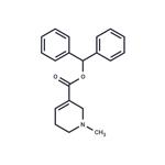 M1 ligand 1