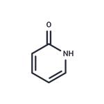 α-Pyridone