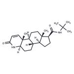 Finasteride