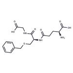 S-Benzylglutathione