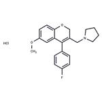 AX-024 hydrochloride