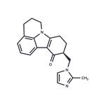 isomer-Cilansetron