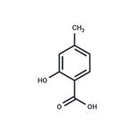 4-Methylsalicylic acid