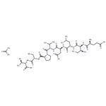 Fibronectin CS1 Peptide acetate