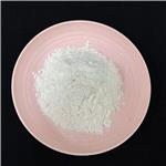 6131-90-4 Sodium acetate trihydrate