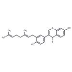 Corylifol A