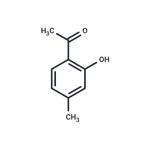 2'-Hydroxy-4'-methylacetophenone