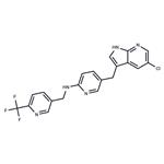 1029044-16-3 Pexidartinib