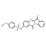 Anti-inflammatory agent 33 pictures