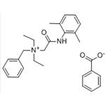 3734-33-6 Denatonium Benzoate Anhydrous