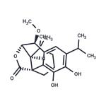 7-Methoxyrosmanol