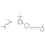 Org-13011 fumarate