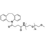 DBCO-mPEG (MW 5kDa)