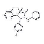 Zika virus-IN-3