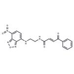 Cys modifier 1