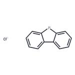 Diphenyleneiodonium chloride