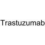 Trastuzumab