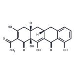 Incyclinide