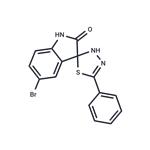 Lipofermata