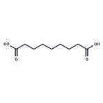 Azelaic acid