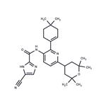 Edicotinib