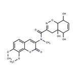 Trichodermamide C