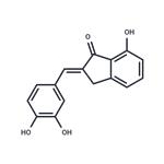 NDM-1 inhibitor-3