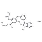 AZ7550 hydrochloride