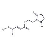 Diroximel fumarate