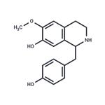 (S)-Coclaurine