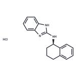 NS8593 hydrochloride