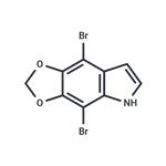 Amakusamine