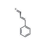 Cinnamaldehyde