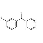 3-FLUOROBENZOPHENONE