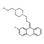 Zuclopenthixol