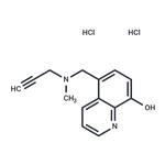 MAO-IN-M30 dihydrochloride