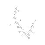 Catestatin acetate