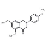 Naringenin trimethyl ether