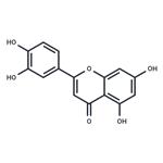 Luteolin