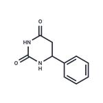 6-Phenyldihydropyrimidine-2,4(1h,3h)-dione