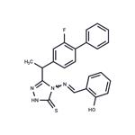 Analgesic agent-1