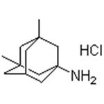 41100-52-1 Memantine hydrochloride