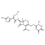 73384-59-5 Ceftriaxone