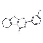 RNase L-IN-2