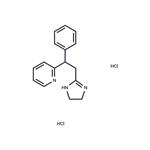 Midaglizole hydrochloride