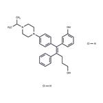 ERRγ Inverse Agonist 1